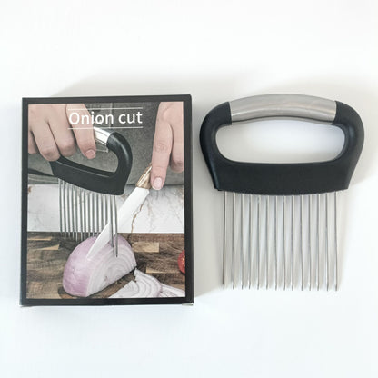meat needle
