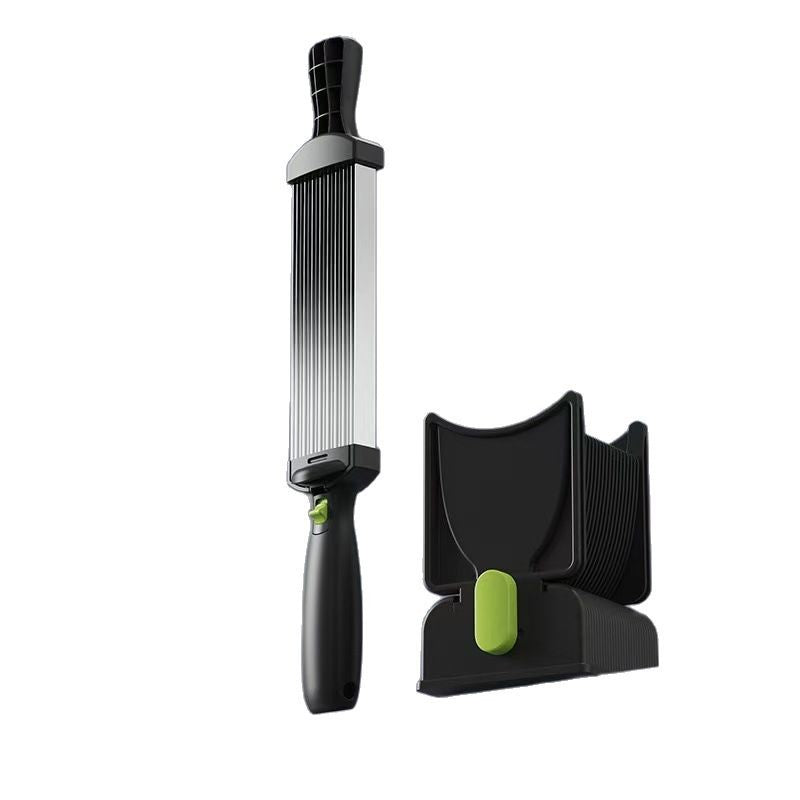 Meat Slicer