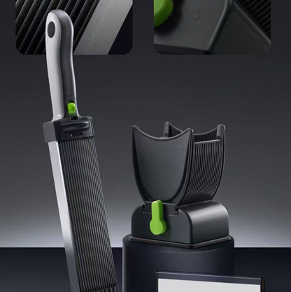 Meat Slicer