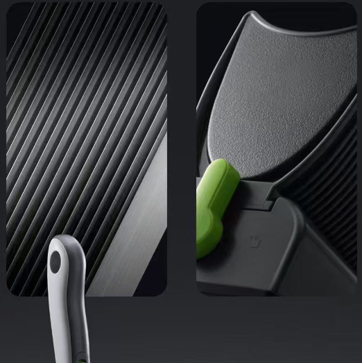 Meat Slicer