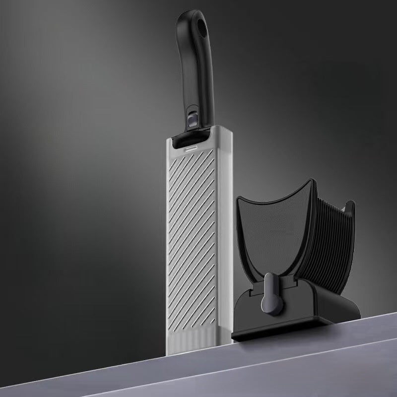 Meat Slicer