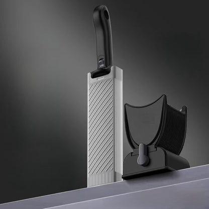 Meat Slicer