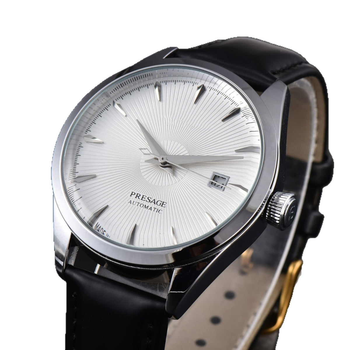 Mechanical Automatic Mens Watch