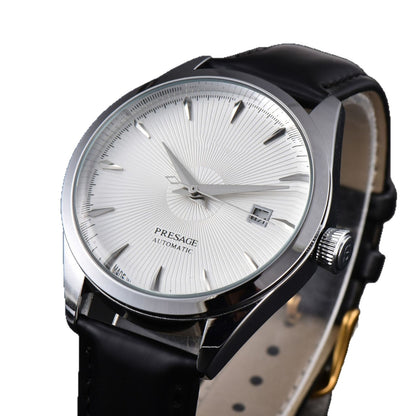 Mechanical Automatic Mens Watch