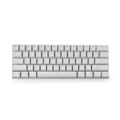 Mechanical Gaming Keyboard with Backlight
