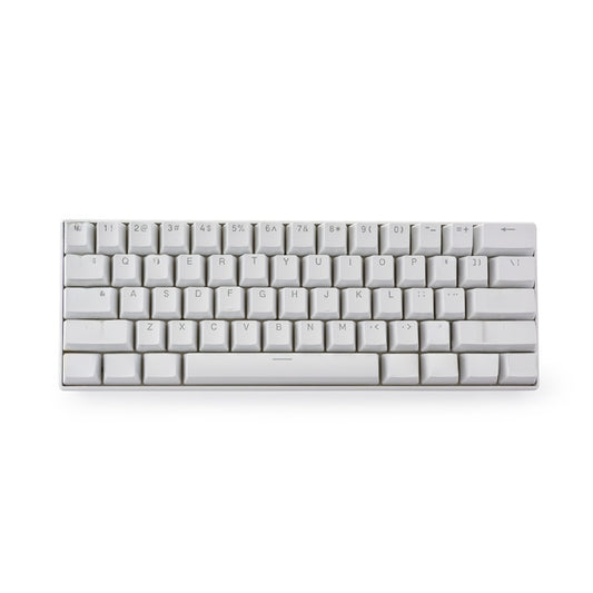Mechanical Gaming Keyboard with Backlight