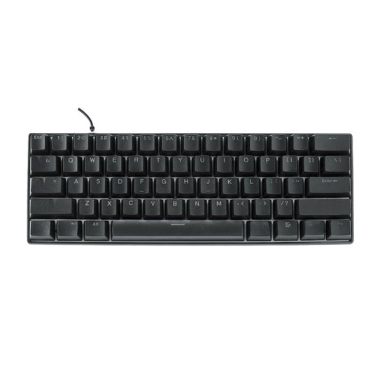 Mechanical Gaming Keyboard with Backlight