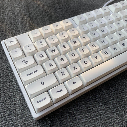 Mechanical Keyboard Keycaps
