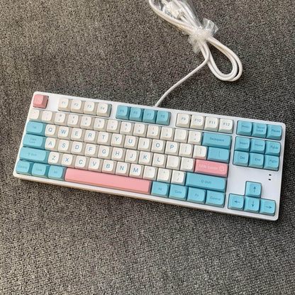 Mechanical Keyboard Keycaps