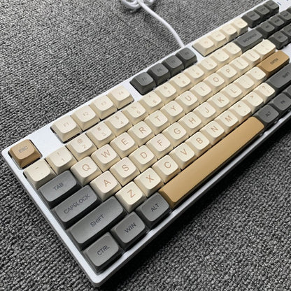 Mechanical Keyboard Keycaps