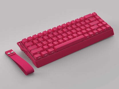 Mechanical Keyboard