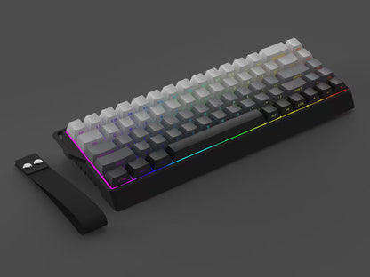 Mechanical Keyboard