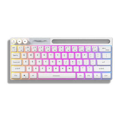 Mechanical Keyboard
