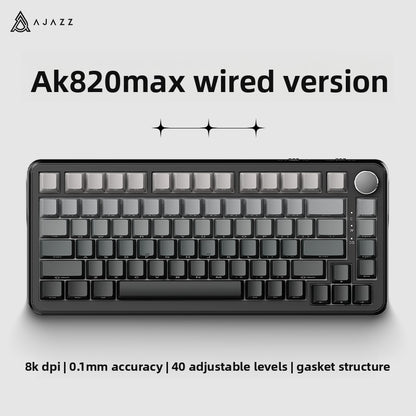 Mechanical Keyboard