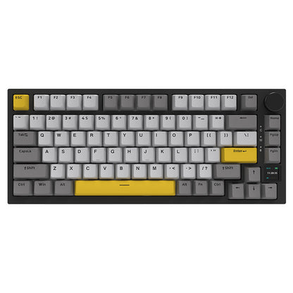 Mechanical Keyboard