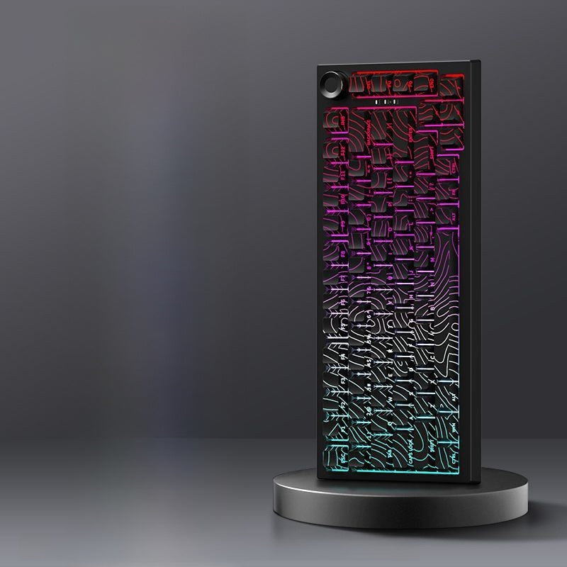 Mechanical Keyboard