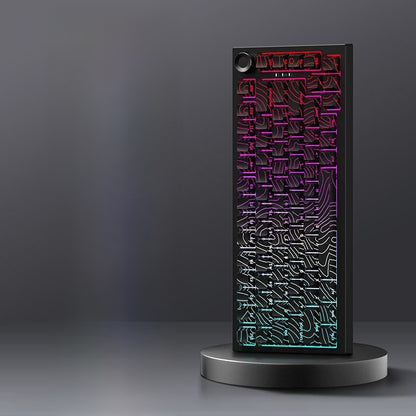 Mechanical Keyboard