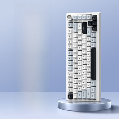 Mechanical Keyboard