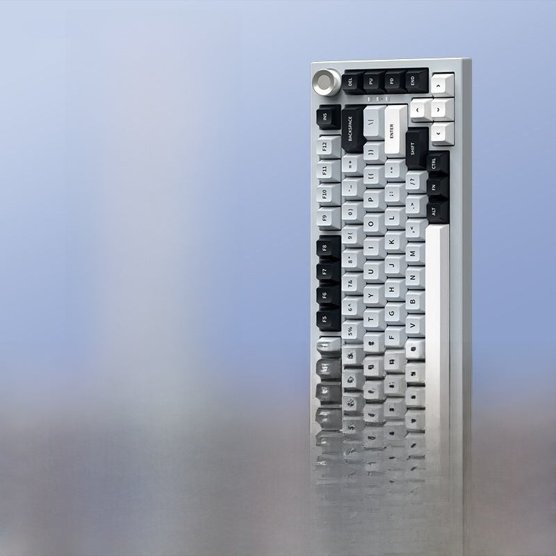 Mechanical Keyboard