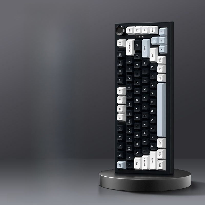 Mechanical Keyboard