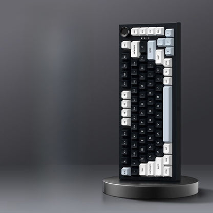 Mechanical Keyboard