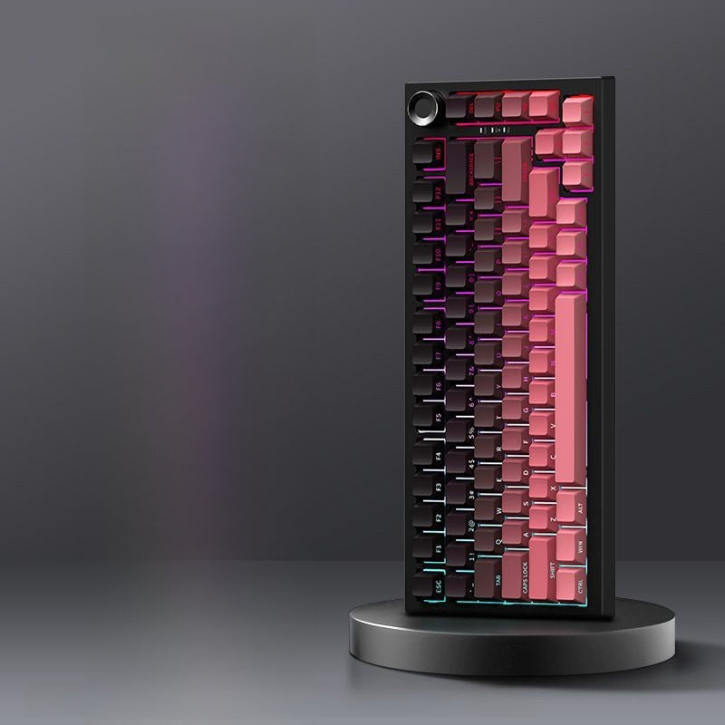 Mechanical Keyboard