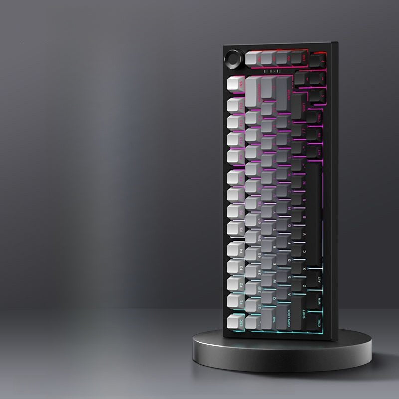 Mechanical Keyboard