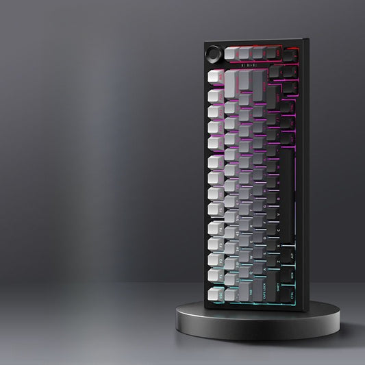 Mechanical Keyboard