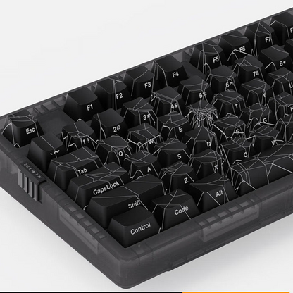 Mechanical Keyboard