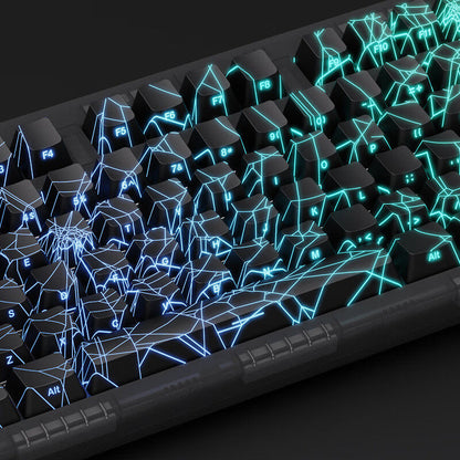 Mechanical Keyboard