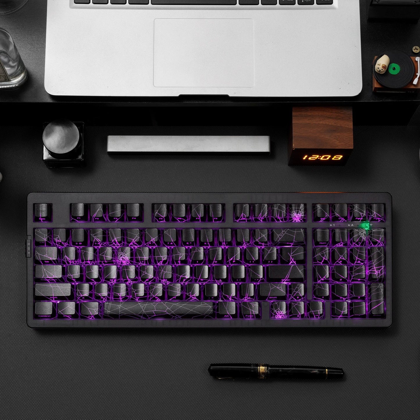 Mechanical Keyboard