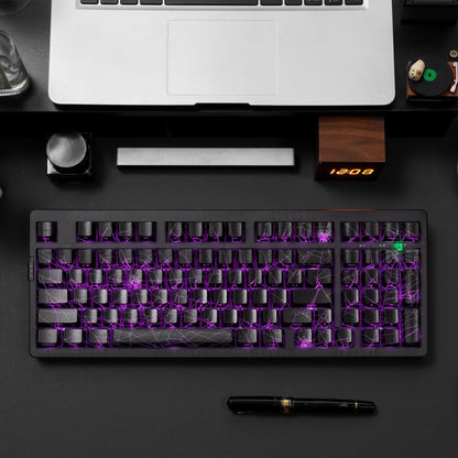 Mechanical Keyboard