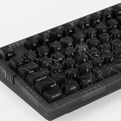 Mechanical Keyboard