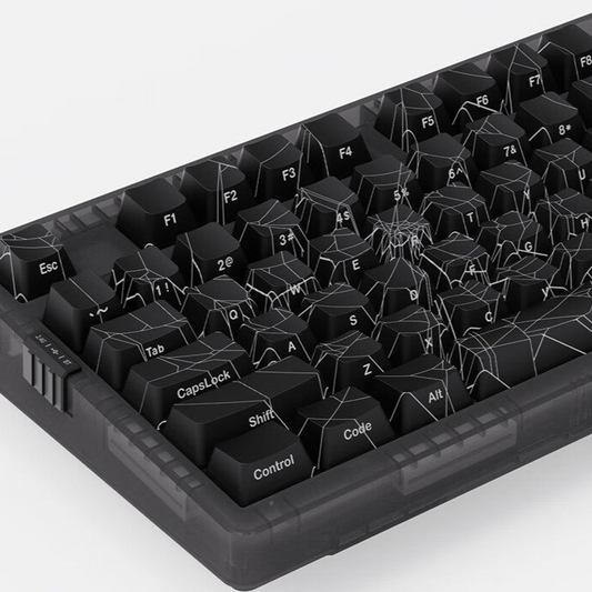 Mechanical Keyboard