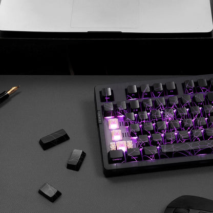 Mechanical Keyboard