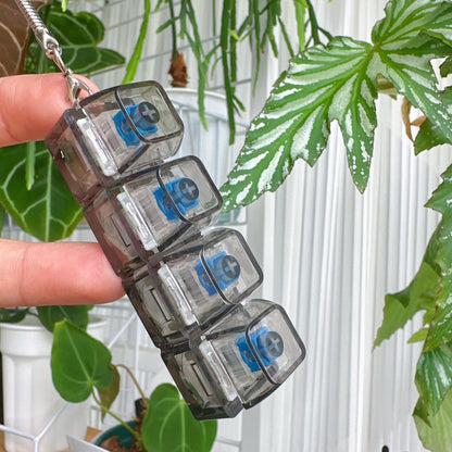 Mechanical Keyboard Switch