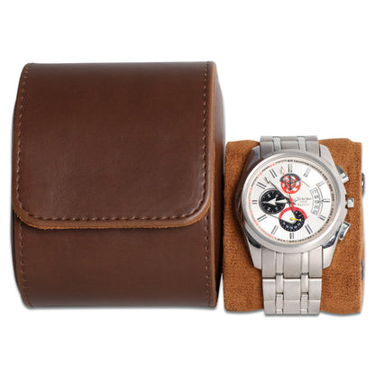 Mechanical Watch Dust-Proof Protective Box