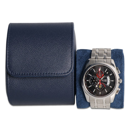 Mechanical Watch Dust-Proof Protective Box