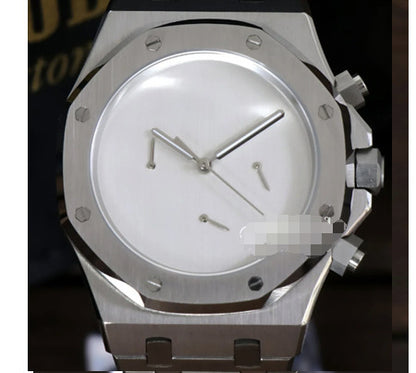 Mechanical watch