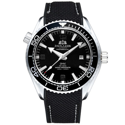 Mechanical Watch