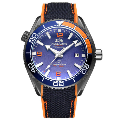 Mechanical Watch