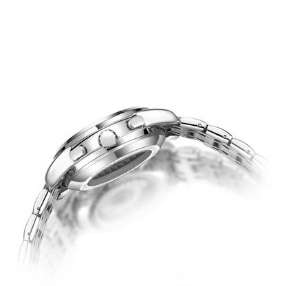 Mechanical Watch