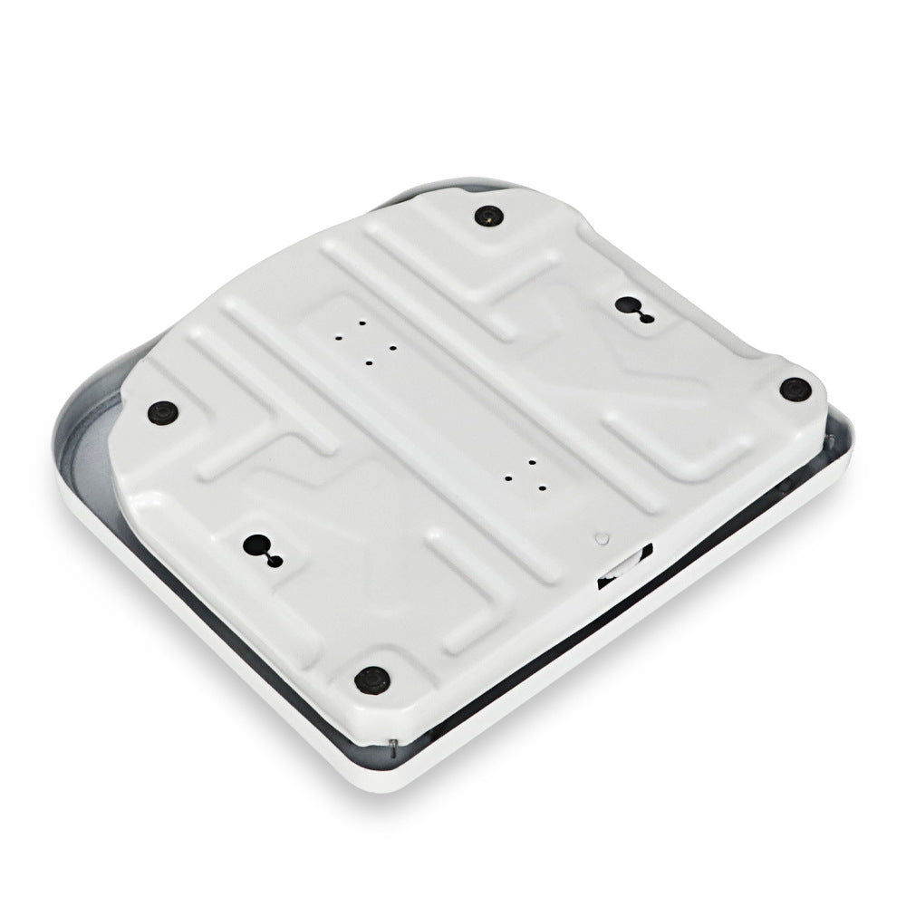 Mechanical Weighing Scale