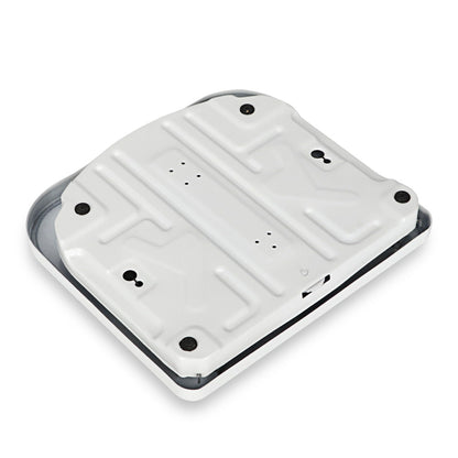 Mechanical Weighing Scale