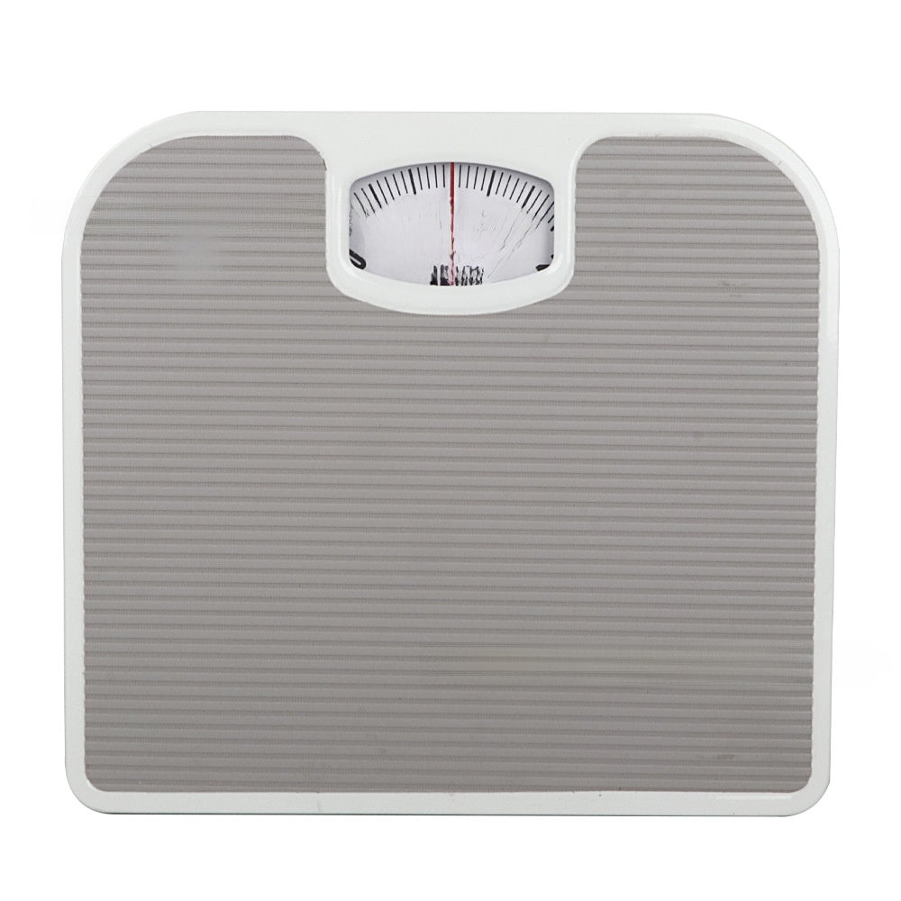 Mechanical Weighing Scale