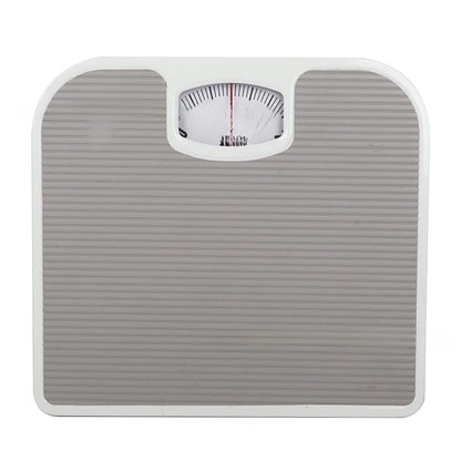 Mechanical Weighing Scale