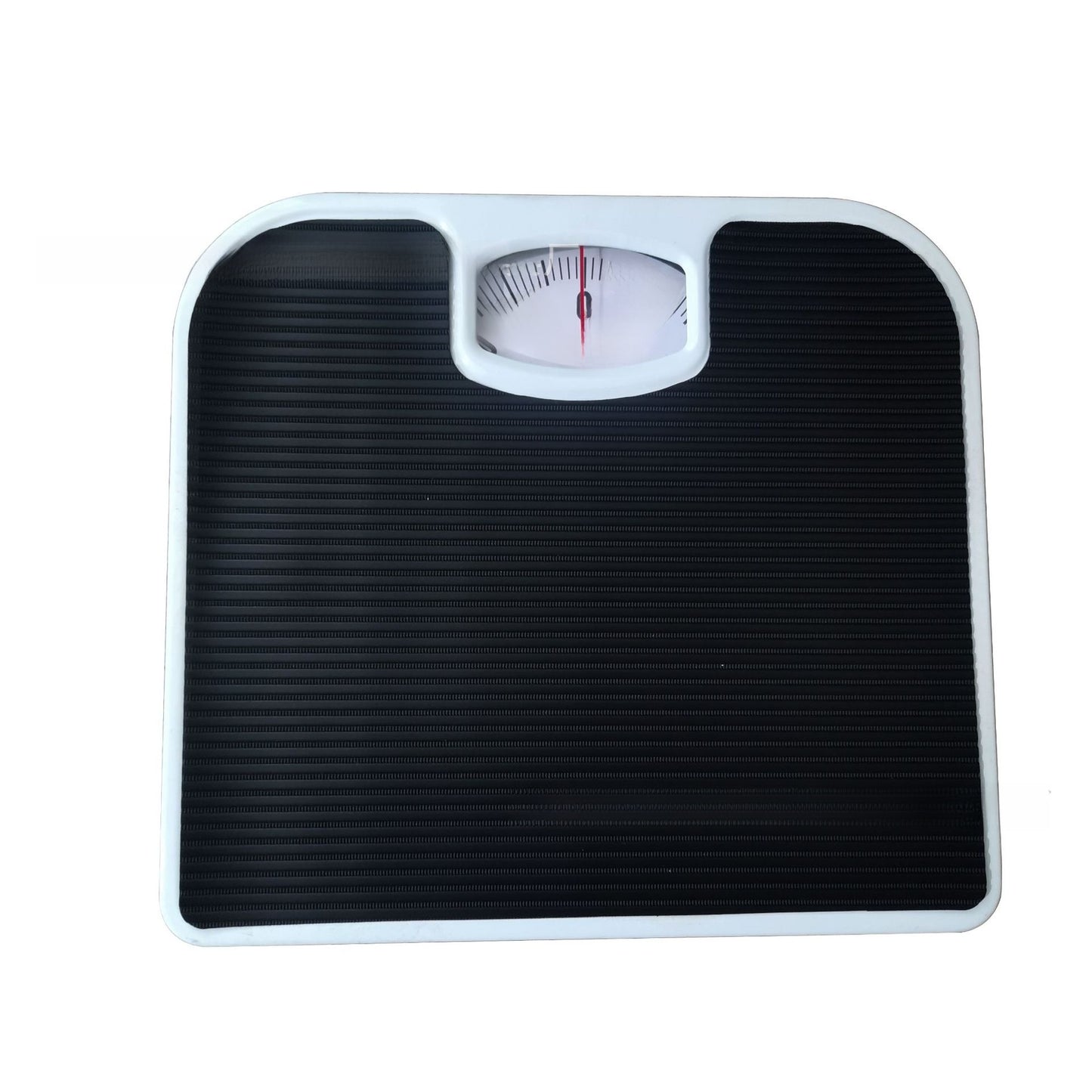Mechanical Weighing Scale