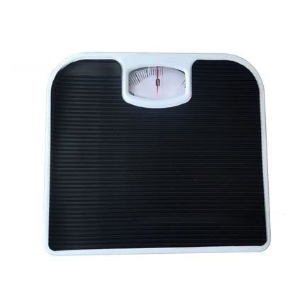 Mechanical Weighing Scale
