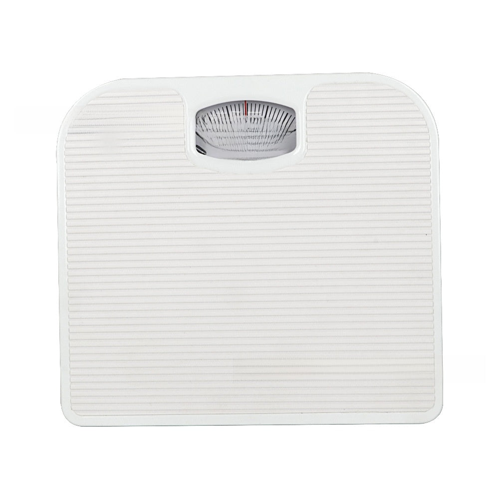 Mechanical Weighing Scale