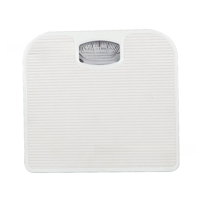 Mechanical Weighing Scale